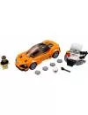 Конструктор Lego Speed Champions 75880 McLaren 720S icon