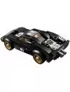 Конструктор Lego Speed Champions 75881 Ford GT 2016 &#38; Ford GT40 1966 icon 3