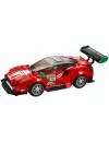Конструктор Lego Speed Champions 75886 Ferrari 488 GT3 Scuderia Corsa фото 2