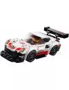 Конструктор Lego Speed Champions 75888 Porsche 911 RSR и 911 Turbo 3.0 icon 3