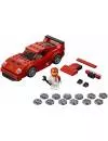 Конструктор Lego Speed Champions 75890 Ferrari F40 Competizione icon