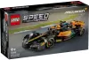 Конструктор Lego Speed Champions 76919 McLaren Формулы-1 icon