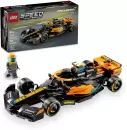 Конструктор Lego Speed Champions 76919 McLaren Формулы-1 icon 2