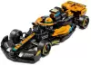 Конструктор Lego Speed Champions 76919 McLaren Формулы-1 icon 3