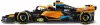 Конструктор Lego Speed Champions 76919 McLaren Формулы-1 icon 4