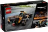 Конструктор Lego Speed Champions 76919 McLaren Формулы-1 icon 6