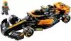 Конструктор Lego Speed Champions 76919 McLaren Формулы-1 icon 7