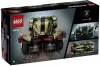 Конструктор LEGO Speed Champions 76923 Суперкар Lamborghini Lambo V12 Vision GT icon 2