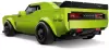 Конструктор Lego Speed Champions 77237 Суперкары Dodge Challenger SRT Hellcat icon 5