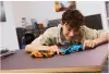Конструктор Lego Speed Champions 77238 Lamborghini Revuelto & Huracan STO icon 4