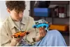 Конструктор Lego Speed Champions 77238 Lamborghini Revuelto & Huracan STO icon 5