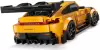 Конструктор Lego Speed Champions 77239 Суперкар Porsche 911 GT3 RS icon 4