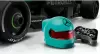 Конструктор Lego Speed Champions 77244 Гоночный автомобиль Mercedes-AMG F1 W15 icon 5