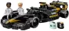 Конструктор Lego Speed Champions 77252 Болид Формулы-1 APXGP icon 7