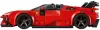 Конструктор Lego Speed Champions 77254 Спорткар Ferrari SF90 XX Stradale icon 2