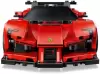 Конструктор Lego Speed Champions 77254 Спорткар Ferrari SF90 XX Stradale icon 3
