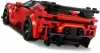 Конструктор Lego Speed Champions 77254 Спорткар Ferrari SF90 XX Stradale icon 5