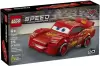 Конструктор Lego Speed Champions 77255 Молния Маккуин icon