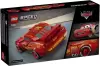 Конструктор Lego Speed Champions 77255 Молния Маккуин icon 2