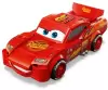 Конструктор Lego Speed Champions 77255 Молния Маккуин icon 4