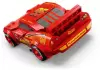 Конструктор Lego Speed Champions 77255 Молния Маккуин icon 5