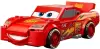 Конструктор Lego Speed Champions 77255 Молния Маккуин icon 6