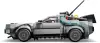 Конструктор Lego Speed Champions 77256 Машина времени в будущее icon 3