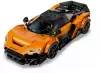 Конструктор Lego Speed Champions 77257 Спорткар McLaren W1 icon 3
