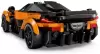 Конструктор Lego Speed Champions 77257 Спорткар McLaren W1 icon 5