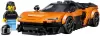 Конструктор Lego Speed Champions 77257 Спорткар McLaren W1 icon 7