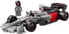 Конструктор Lego Speed Champions 77259 Гоночный болид Audi icon 8