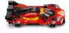 Конструктор Lego Speed Champions 77261 Ferrari 499P фото 4