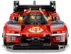 Конструктор Lego Speed Champions 77261 Ferrari 499P фото 5