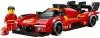 Конструктор Lego Speed Champions 77261 Ferrari 499P фото 6