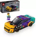 Конструктор Lego Speed Champions Chevrolet Camaro 76935 icon 2