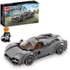 Конструктор Lego Speed Champions Pagani Utopia / 76915 icon 5