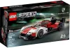 Конструктор Lego Speed Champions Porsche 963 / 76916 icon