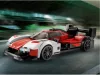 Конструктор Lego Speed Champions Porsche 963 / 76916 фото 3