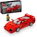 Конструктор Lego Speed Champions Суперкар Ferrari F40 76934 icon 2