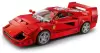 Конструктор Lego Speed Champions Суперкар Ferrari F40 76934 icon 3