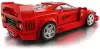 Конструктор Lego Speed Champions Суперкар Ferrari F40 76934 icon 5