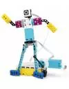 Конструктор Lego SPIKE Prime Базовый набор / 45678 фото 3