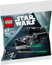 Конструктор Lego Star Wars 30685 TIE Interceptor  icon