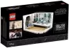 Конструктор Lego Star Wars 40531 Кухня в доме семьи Ларсов icon 3