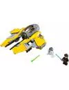 Конструктор Lego Star Wars 66495 Подарочный Набор 3 в 1 icon 3