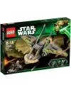 Конструктор Lego Star Wars 75024 Стархоппер HH-87 icon 3