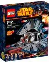 Конструктор Lego Star Wars 75044 Три-Файтер дроидов фото 3