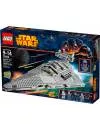 Конструктор Lego Star Wars 75055 Имперский звездный разрушитель фото 12