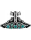 Конструктор Lego Star Wars 75055 Имперский звездный разрушитель фото 6