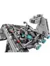 Конструктор Lego Star Wars 75055 Имперский звездный разрушитель фото 7